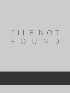 Image of NGE-BLOG SO WHAT GITU LOH